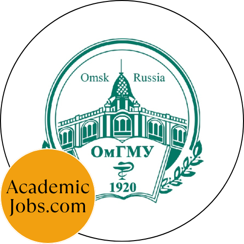 OSMA Logo